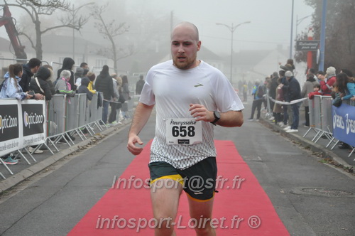 La Fleuryssoise2025/FLEURY2025_09265.JPG